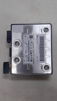 фото thumb №1, Opel insignia a 2011 модули комфорта 13353284