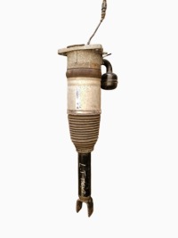 фото thumb №1, Bentley continental амортизатор задня 3w5616001c