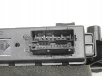 фото thumb №6, Моторчик стекло правый перед c4 picasso i