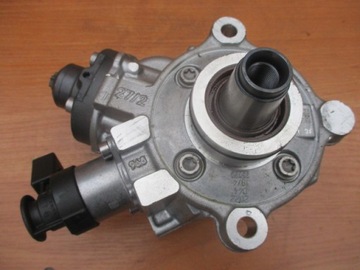 фото thumb №15, Mercedes насос топлива a6540700800 0445011522 новая клапан топлива оригинал.