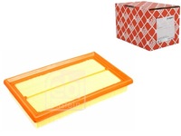 фото thumb №8, Febi фільтр повітря fiat 500x, jeep renegade 08.18-