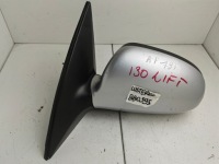 фото thumb №1, Зеркало левая hyundai i30 lift