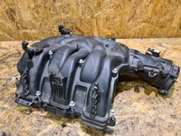 фото thumb №7, Коллектор всасывающий jeep wrangler 3.6 16-