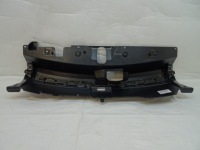 Peugeot 2008 2 рестайлинг  2024r. усилитель верхний бампера ремень Киев, фото thumb