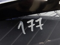 фото thumb №13, Фара лампа ліва лівий перед передня led skoda superb iii 3v2941015a