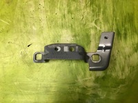 фото thumb №1, Кронштейн поперечина правий перед renault megane iv 641344280r