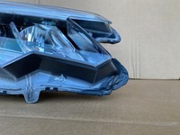 фото thumb №9, Honda cr-v iv lift ксенон лампа перед правая