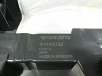 фото thumb №10, Volvo xc60 ii захист оббивка кришки кришки багажника 31440632