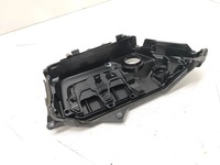 фото thumb №6, Renault espace v rfc 2018 крышка клапанов