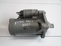 фото thumb №1, Ford kuga 1.5tdci стартер