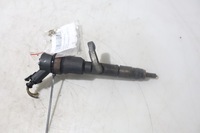 фото thumb №1, Інжектор форсунка renault megane scenic ii 1.9dci