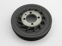 фото thumb №2, Nty rkp-ms-009 колесо ременное, wał коленчатый