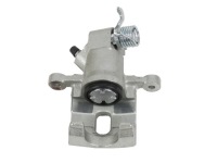 фото thumb №1, Суппорт тормоза задняя левый hyundai i10 i 2007-2017