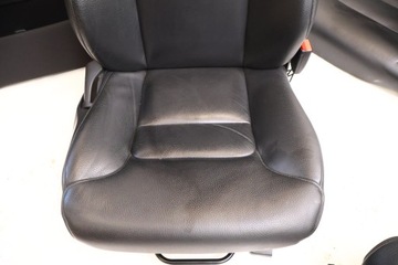 фото thumb №11, Volvo xc60 ii сидіння сидіння диван uk