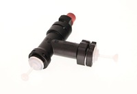 фото thumb №8, Оригінальний номер opel патрубок трубка зчеплення opel astra k