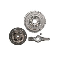 фото thumb №1, Сцепление kpl. mii citigo up! 11-20 1.0