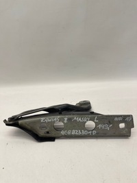 фото thumb №1, Audi a7 4g8823301d петля капот левый oryg.