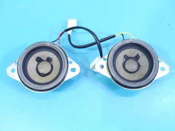 фото thumb №10, Динамики kpl. hyundai i40 11-14