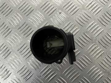 фото thumb №5, Citroen c3 i 1.4 hdi расходомер 5wk97004z