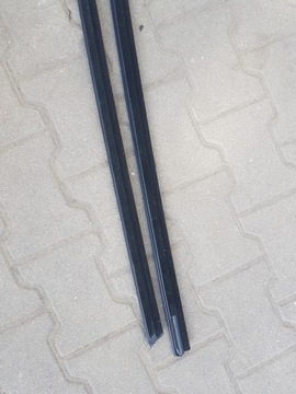 фото thumb №5, Tesla 3 планки дверь правые перед i левый перед