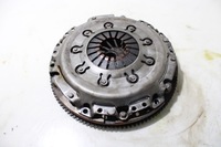 фото thumb №1, Сцепление полный mazda 5 i 2.0