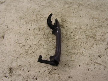 фото thumb №8, Vw polo 2g ручка дверь левый перед 2g0837205