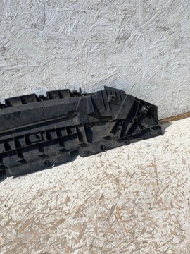 фото thumb №10, Спойлер плита бампера audi q5 80a 80a807233b