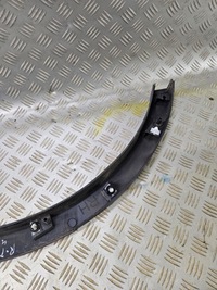 фото thumb №5, Молдинг крыла правая задняя ford kuga mk2