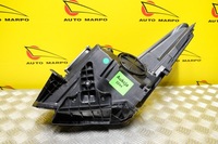 фото thumb №15, Cadillac cts 2015- фара лампа звичайна soczewkowa права usa