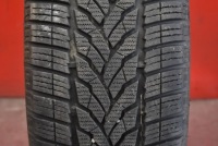 фото thumb №15, Диски стальные диски комплект kół zimowych 17" 17x7j 5x120 bmw e46