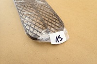 фото thumb №11, Ducato boxer jumper 02- решітка бампера перед передня ls130400904 оригінальний номер