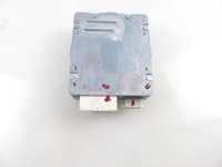 фото thumb №9, Блок управления усилителя toyota auris i e15 1129001780 6700001464