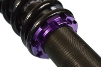 фото thumb №4, Подвеска d2 racing dodge challenger rwd 08-10