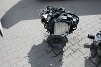 фото thumb №7, Двигатель kompletny mercedes a35amg 260920 18 tyśkm