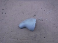 фото thumb №1, Захист дзеркало заднього виду vw golf iv passat b5 fl seat leon i 3b0858547