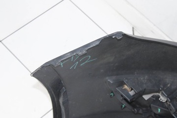 фото thumb №15, Opel astra iv j рестайлінг 2012r- бампер перед переднє z22c