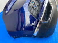 фото thumb №2, Volkswagen оригінальний номер 2ga807301ab