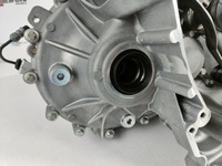 фото thumb №11, Mini f55 f56 f60 коробка передач передач механічна 7640047