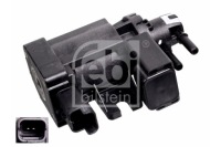 фото thumb №1, Febi bilstein электропневматический клапан управляющий citroen c2 c2