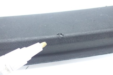 фото thumb №8, Обивка планка потолок 4l0867839 soul audi q7 4l