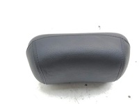 фото thumb №7, Mercedes-benz s w221 2007 середина подголовники