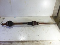 фото thumb №1, Приводной вал правая peugeot 508 1.6 e-hdi