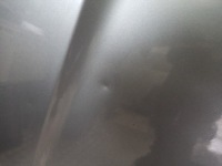 Капот opel astra h z155 Недорого, фото thumb