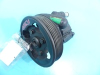 фото thumb №1, Насос підсилювача renault laguna ii 3.0 v6 207km