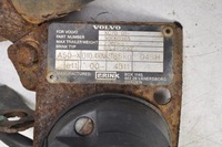 фото thumb №7, Volvo xc70 v70 ii hak буксировочный 30682083