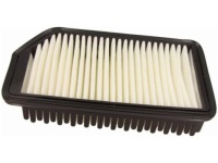 фото thumb №1, Фільтр повітря kia ceed ii 1.0-1.6 pro ceed ii 1.0-1.6