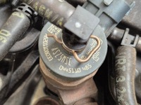 фото thumb №15, Renault clio iv двигун k9kb608 turbo форсунки насос kpl.egr bdb