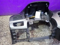 фото thumb №5, Fiat grande punto панель приладів приладова панель приладів