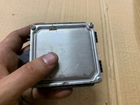 фото thumb №8, Модуль мертвого pola ford mustang vi 15-17 2.3