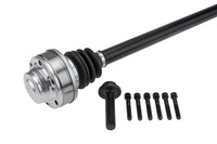 фото thumb №4, Полуось приводная зад правая do seat leon 1.6 tdi 2.0